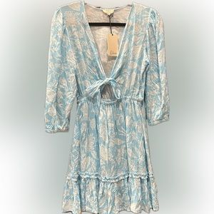 Women’s Resort Wear Sundress